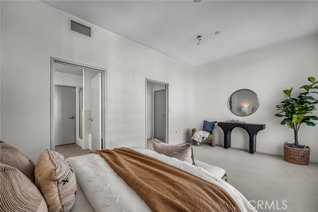 Detail Gallery Image 18 of 52 For 285 W 6th #331,  San Pedro,  CA 90731 - 2 Beds | 2/1 Baths