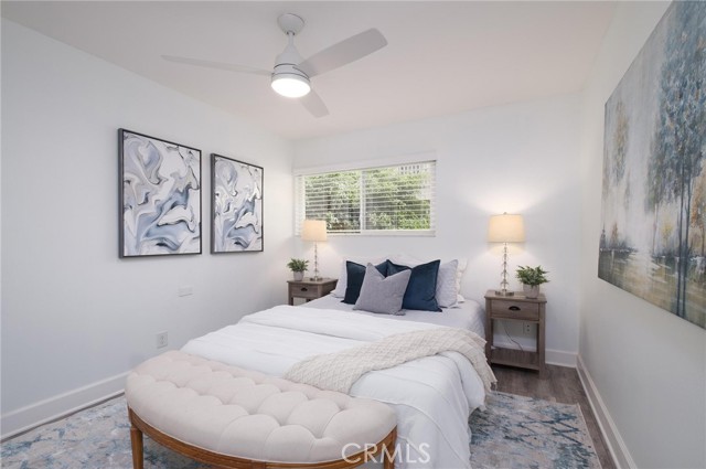 Detail Gallery Image 8 of 34 For 1720 Ardmore Avenue #224,  Hermosa Beach,  CA 90254 - 2 Beds | 2 Baths