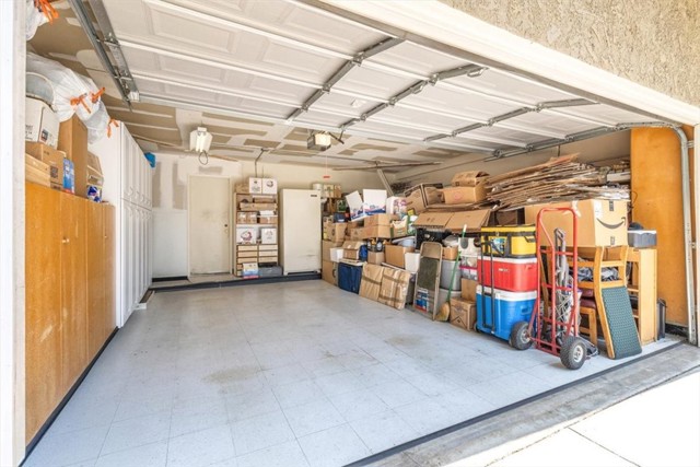 Detail Gallery Image 47 of 55 For 1193 W 13th St, Upland,  CA 91786 - 4 Beds | 2 Baths