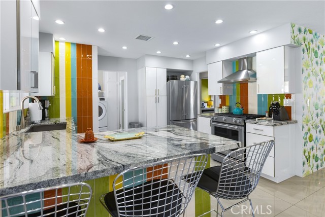 Detail Gallery Image 19 of 53 For 492 E Simms Road, North Palm Springs,  CA 92262 - 3 Beds | 2 Baths