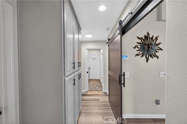 Detail Gallery Image 19 of 75 For 9902 Avenida Miravilla, Cherry Valley,  CA 92223 - 4 Beds | 2 Baths