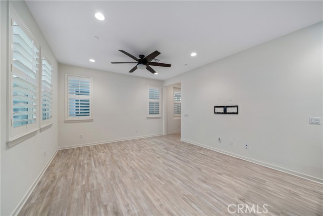 Detail Gallery Image 8 of 48 For 11082 Panoramic, Rancho Cucamonga,  CA 91730 - 4 Beds | 3 Baths