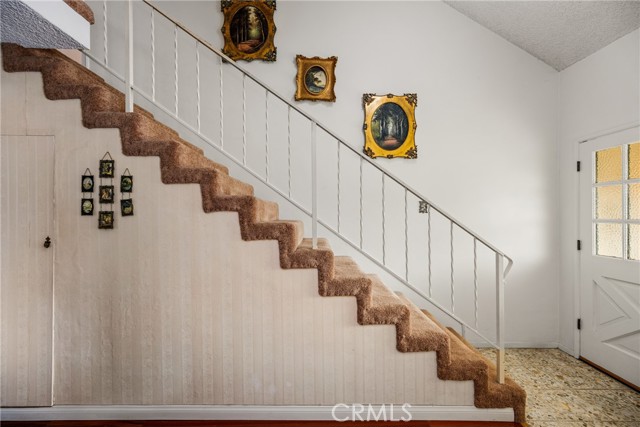 Detail Gallery Image 35 of 40 For 5743 Coke Ave, Lakewood,  CA 90712 - 4 Beds | 2 Baths