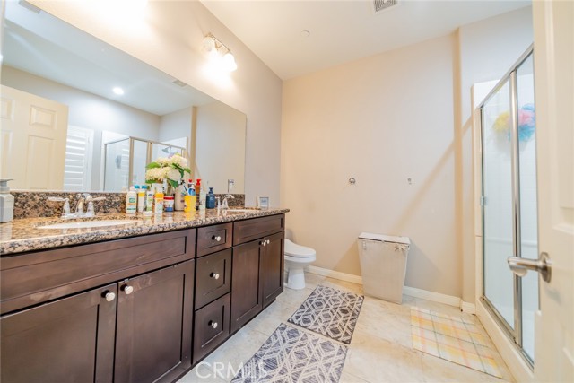13546 Rincon Road, Apple Valley CA: https://media.crmls.org/medias/64508e92-bf3b-4047-871b-dc9abdff7e49.jpg
