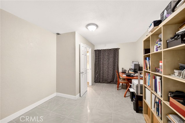 Detail Gallery Image 22 of 58 For 7628 El Caney, Buena Park,  CA 90620 - 4 Beds | 2/1 Baths