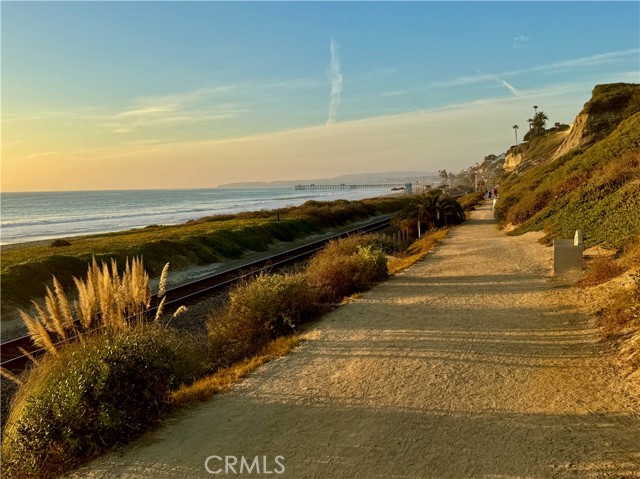 Detail Gallery Image 18 of 23 For 129 Calle Del Pacifico, San Clemente,  CA 92672 - 3 Beds | 2 Baths