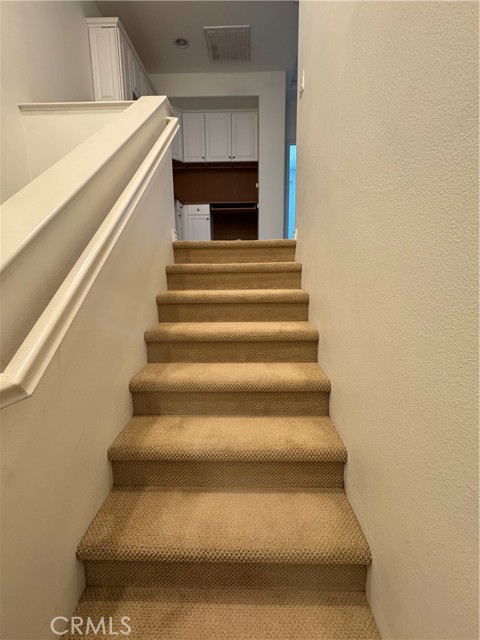 Detail Gallery Image 20 of 39 For 19 Arlington St, Ladera Ranch,  CA 92694 - 2 Beds | 2/1 Baths
