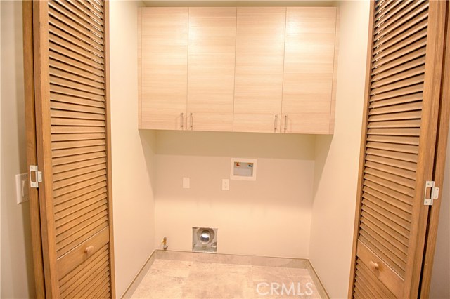 212 Irena Avenue, Redondo Beach, California 90277, 3 Bedrooms Bedrooms, ,2 BathroomsBathrooms,Residential,Sold,Irena,SB17011724