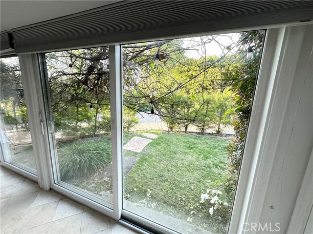 MLS #SR25253346 image #18