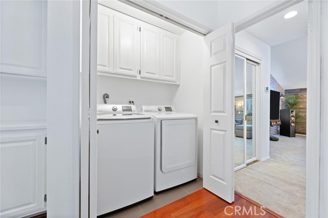 Detail Gallery Image 16 of 34 For 23163 Mulholland Drive Unit 6, Woodland Hills,  CA 91364 - 2 Beds | 2/1 Baths