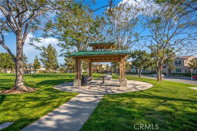 Detail Gallery Image 23 of 40 For 8578 Quiet Woods St, Chino,  CA 91708 - 5 Beds | 4 Baths