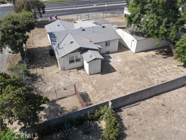 Image 3 for 14292 Jurupa Ave, Fontana, CA 92337