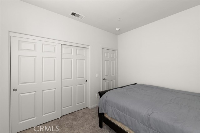 Detail Gallery Image 25 of 41 For 1753 Plume Ln, San Jacinto,  CA 92583 - 3 Beds | 2 Baths