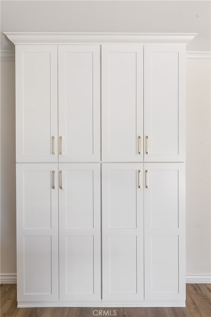 MLS #IG25195962 image #30