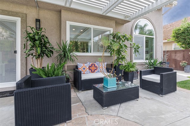 75 San Sebastian, Rancho Santa Margarita CA: https://media.crmls.org/medias/6450f416-4439-44a9-98eb-dce5d6ee007f.jpg