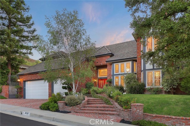 6137 Paseo La Vista, Woodland Hills CA: https://media.crmls.org/medias/6450fa7d-c4e7-40c3-b6c9-3f1815d6b28d.jpg