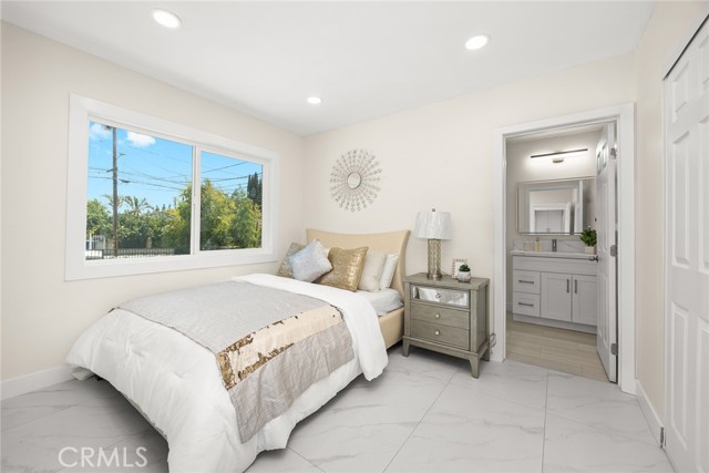 2507 Angelus Avenue, Rosemead CA: https://media.crmls.org/medias/645103a5-8408-4dee-94b9-feac54b70e2c.jpg