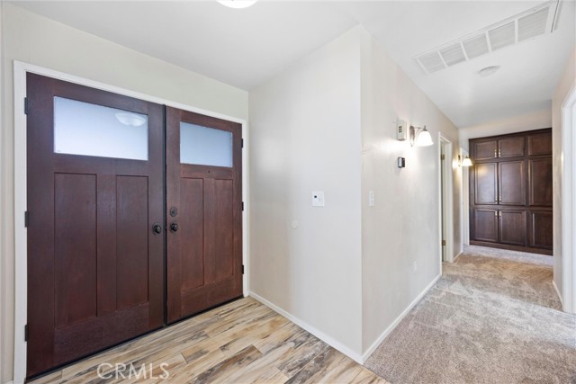 Detail Gallery Image 17 of 73 For 10219 Planebrook, Bakersfield,  CA 93312 - 3 Beds | 2 Baths