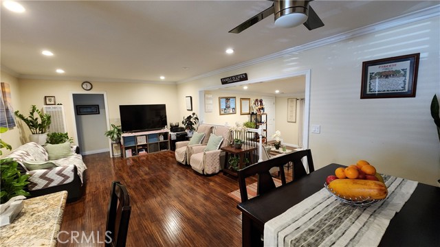 Image 19 of 74 For 6310 Hardwick Street