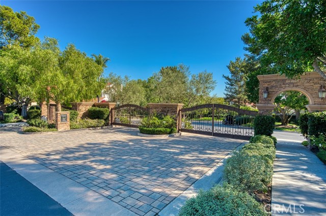 Detail Gallery Image 3 of 31 For 21 Sarena #35,  Irvine,  CA 92612 - 3 Beds | 2/1 Baths