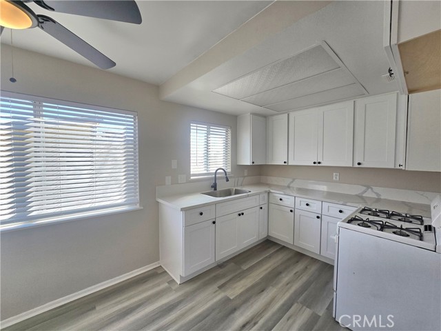 2350 Osbun Road, San Bernardino CA: https://media.crmls.org/medias/645126c9-3651-45a7-8d43-f4e8e6c7541f.jpg