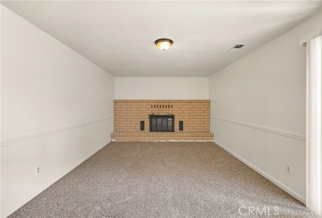 Detail Gallery Image 10 of 34 For 3640 Syracuse Ct, Merced,  CA 95348 - 3 Beds | 2 Baths