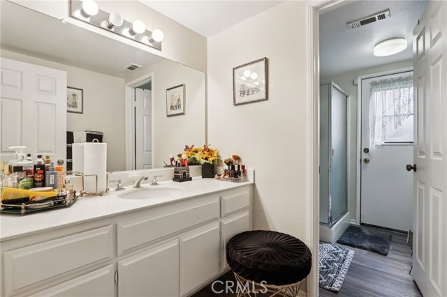 Detail Gallery Image 14 of 28 For 25821 via Kannela, Moreno Valley,  CA 92551 - 4 Beds | 3 Baths