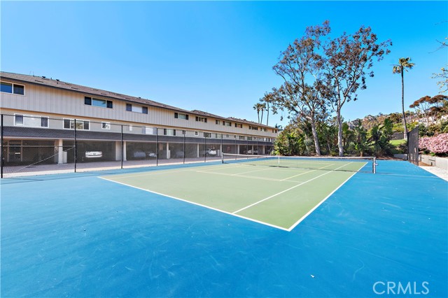 Detail Gallery Image 46 of 49 For 34 Blue Lagoon, Laguna Beach,  CA 92651 - 3 Beds | 3 Baths