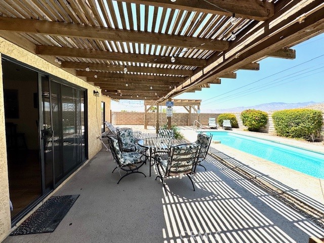 MLS #CV25177676 image #41