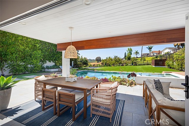 Detail Gallery Image 5 of 60 For 24132 Snipe Ln, Laguna Niguel,  CA 92677 - 4 Beds | 3 Baths