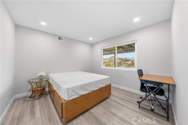 Detail Gallery Image 25 of 32 For 1714 Mount Marty, Walnut,  CA 91789 - 4 Beds | 2 Baths