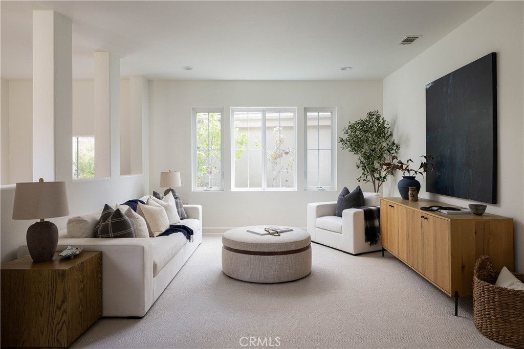 MLS #NP26155035 image #11