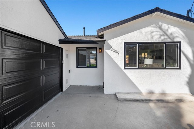 2309 Ripley Avenue, Redondo Beach, California 90278, 3 Bedrooms Bedrooms, ,1 BathroomBathrooms,Residential,Sold,Ripley,SB22030200