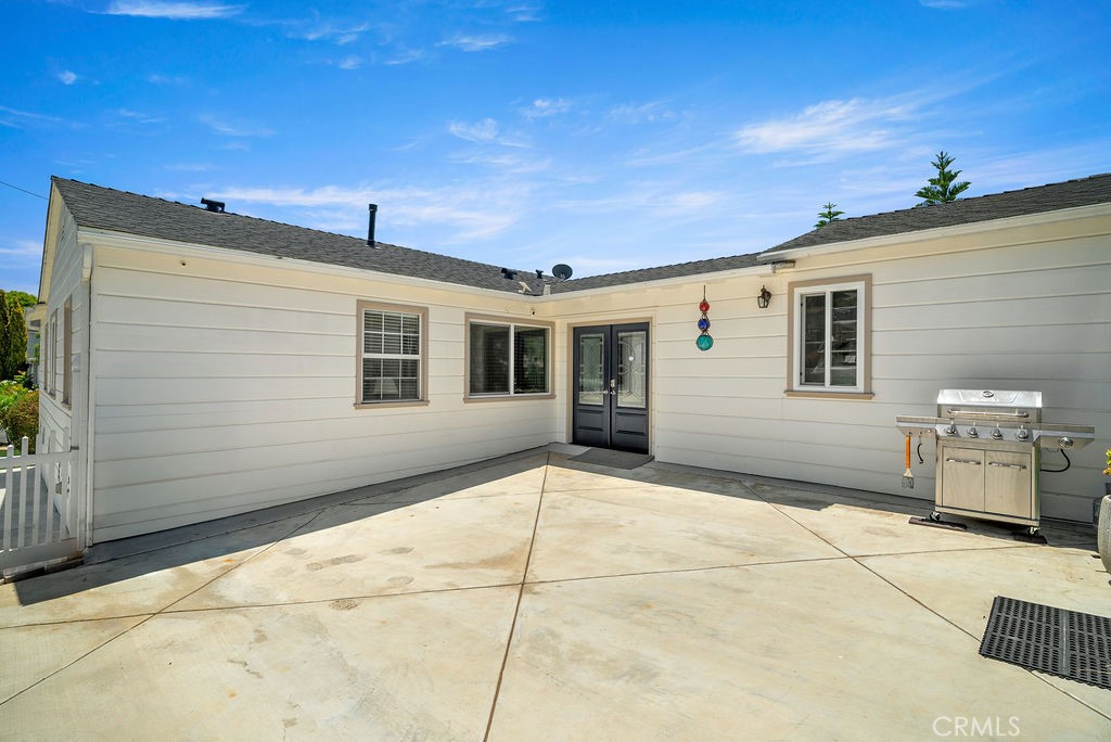 MLS #SB25154373 img 34