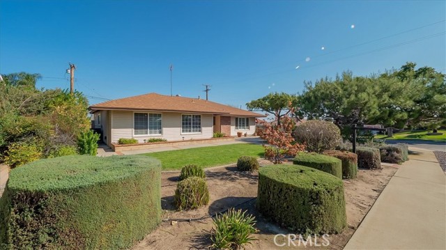 Image 3 for 1404 N Albright Ave, Upland, CA 91786