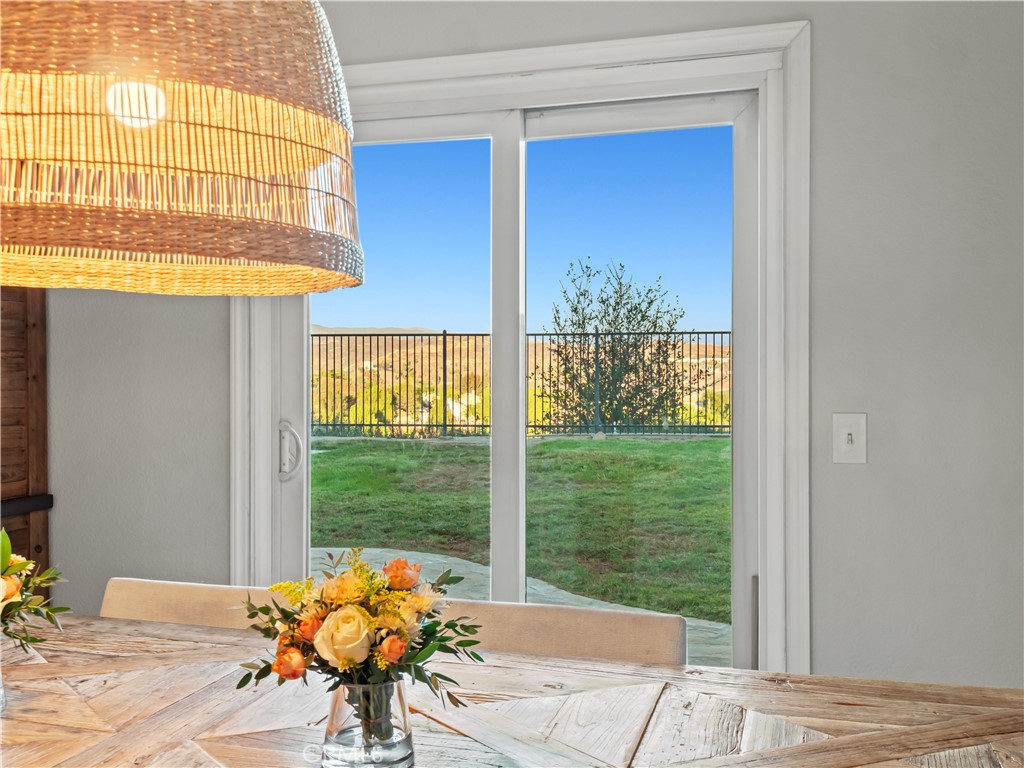 MLS #SR25245032 image #7