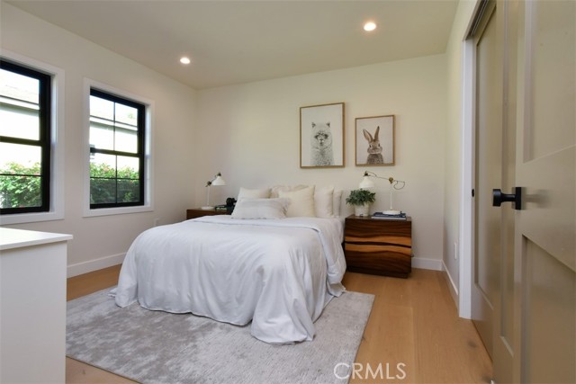 Detail Gallery Image 26 of 50 For 7907 Vicksburg, Los Angeles,  CA 90045 - 4 Beds | 3/1 Baths