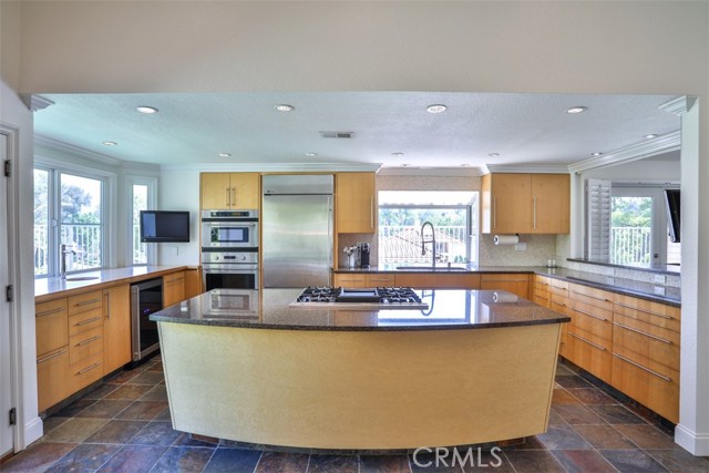 Detail Gallery Image 18 of 67 For 1921 Avenida Monte Vista, San Dimas,  CA 91773 - 3 Beds | 2 Baths