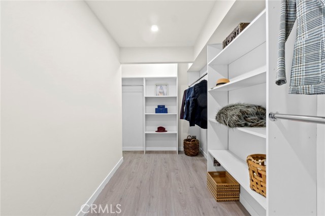 Detail Gallery Image 21 of 36 For 7010 Loyal Trl, Los Angeles,  CA 90068 - 2 Beds | 3 Baths