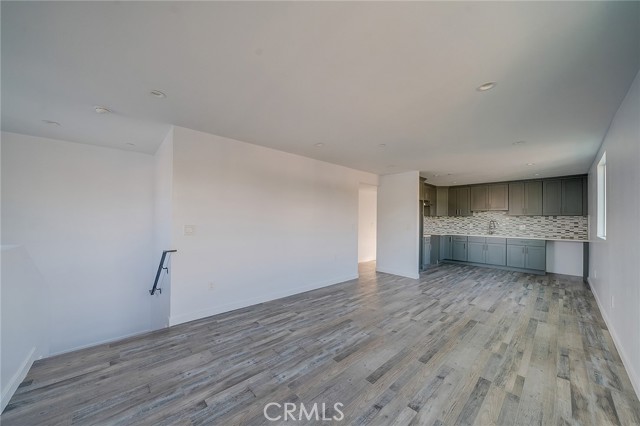 Detail Gallery Image 57 of 65 For 1348 W 41st Pl, Los Angeles,  CA 90037 - – Beds | – Baths