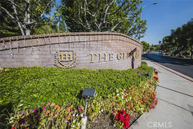 Detail Gallery Image 6 of 36 For 16411 Omally Court #2,  La Mirada,  CA 90638 - 1 Beds | 1 Baths