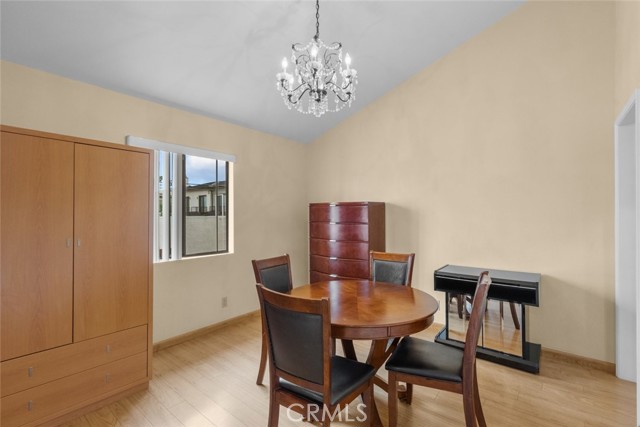 339 West Wilson, 305 photo 15