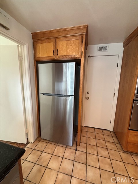 Detail Gallery Image 15 of 47 For 23070 Leonora, Woodland Hills,  CA 91367 - 3 Beds | 4 Baths