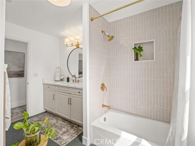 41797 River Knolls Way, Coarsegold CA: https://media.crmls.org/medias/6451eb68-fdb5-4a20-a25b-919861246162.jpg
