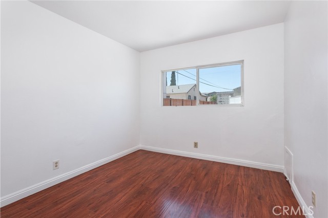 Detail Gallery Image 21 of 36 For 4116 Shirley Ave, El Monte,  CA 91731 - – Beds | – Baths