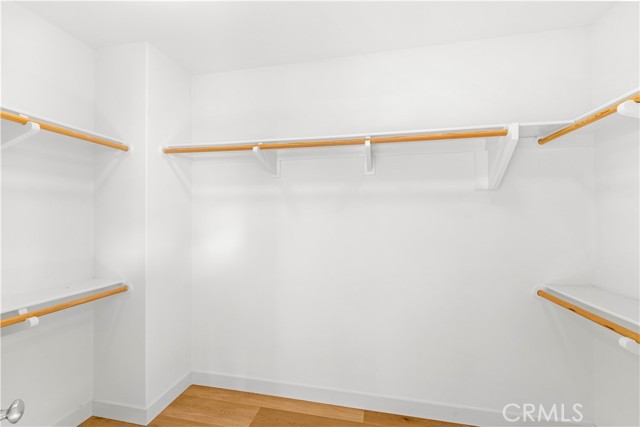 112 Velvet Leaf, Irvine CA: https://media.crmls.org/medias/6452027f-2c37-4182-9c7b-2d007bf779f8.jpg