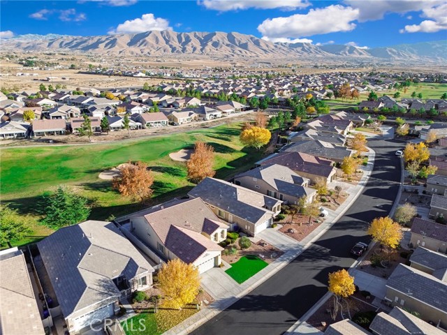 Detail Gallery Image 36 of 47 For 10497 Lanigan Rd, Apple Valley,  CA 92308 - 2 Beds | 2 Baths