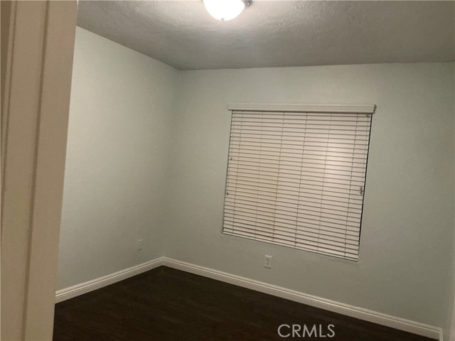 Detail Gallery Image 20 of 28 For 13232 Ross St, Norwalk,  CA 90650 - 3 Beds | 2 Baths