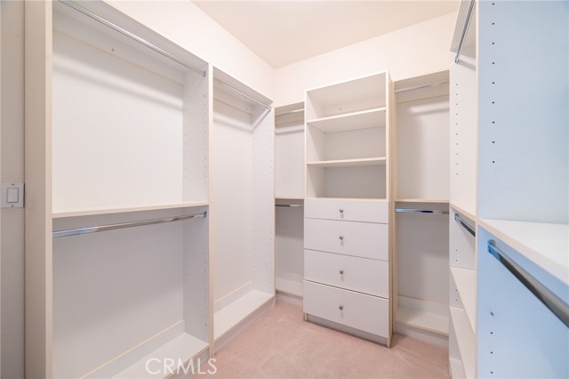 Detail Gallery Image 22 of 42 For 2628 Carlton, Rowland Heights,  CA 91748 - 6 Beds | 4/2 Baths