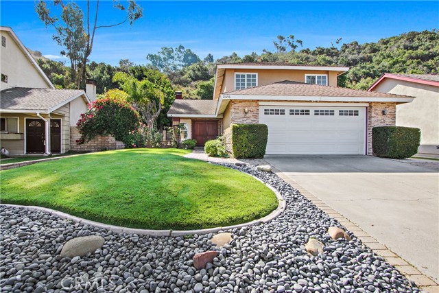 21656 Vintage Way, Lake Forest, CA 92630